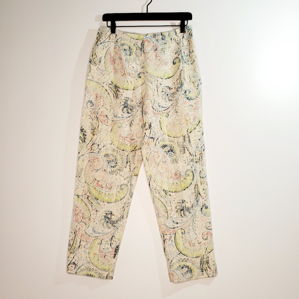 2 items for $10. Womens pants